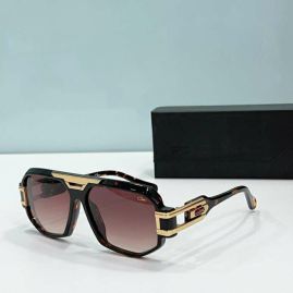 Picture of Cazal Sunglasses _SKUfw57303666fw